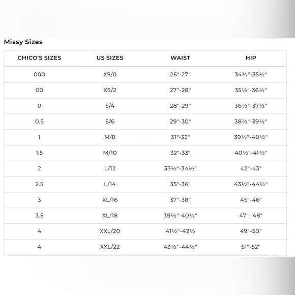 Chico’s Zebra Print Maxi Knit Dress - Picture 16 of 16